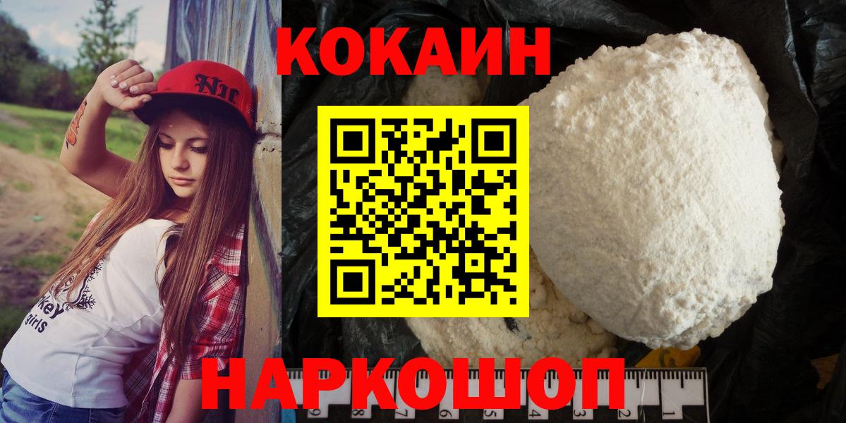 APVP Новошахтинск