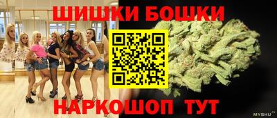 амф Нягань
