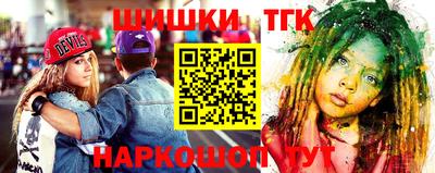 тгк Обь