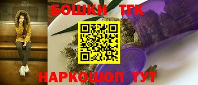 амф Нягань