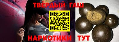 амф Нягань